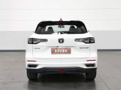 Changan CS55PLUS 1.5T DCTLuxury Version - ფოტო 4