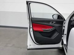 Changan CS55PLUS 1.5T DCTLuxury Version - ფოტო 8