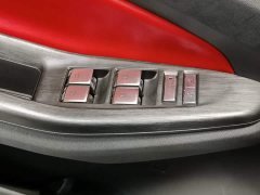 Changan CS55PLUS 1.5T DCTLuxury Version - ფოტო 9