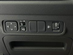 Changan CS35PLUS Edition 1.4T DCTLuxury Version - ფოტო 19