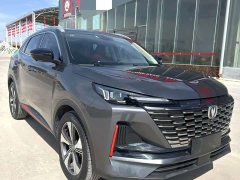 Changan CS55PLUS 1.5T DCTPremium Version - ფოტო 3