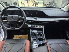 Changan Eado Edition PLUS NE 1.4T GDI DCTPremium Edition - photo 6