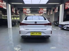 Changan Eado Edition PLUS NE 1.4T GDI DCTPremium Edition - photo 7