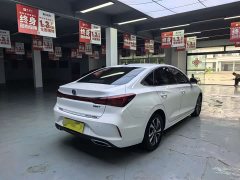 Changan Eado Edition PLUS NE 1.4T GDI DCTPremium Edition - photo 8
