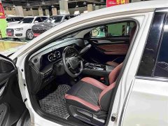 Changan Eado PLUS NE 1.4T GDI DCT Edition - фото 7