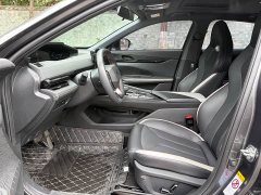 Changan UNI-V 1.5T Deluxe Version - ფოტო 8