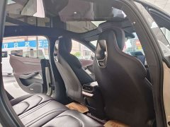 Xiaomi SU7 Long RangeSmart Drive Edition - ფოტო 14