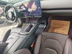 Xiaomi SU7 Long RangeSmart Drive Edition - ფოტო 16