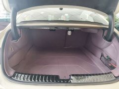 Xiaomi SU7 Long RangeSmart Drive Edition - ფოტო 18