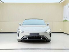 Xiaomi SU7 Long RangeSmart Drive Edition - ფოტო 2