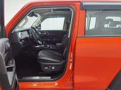 Tank 300 Off-Road Edition 2.0T - ფოტო 10