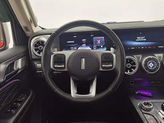 Tank 300 Off-Road Edition 2.0T - ფოტო 11