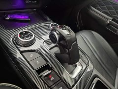 Tank 300 Off-Road Edition 2.0T - ფოტო 13