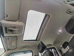 Tank 300 Off-Road Edition 2.0T - ფოტო 14
