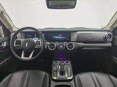Tank 300 Off-Road Edition 2.0T - ფოტო 5