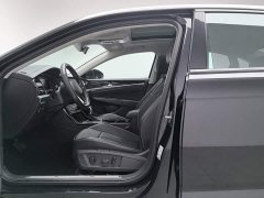 Volkswagen Passat 380TSI Flagship Edition - ფოტო 10