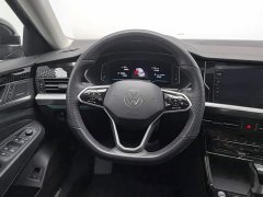 Volkswagen Passat 380TSI Flagship Edition - ფოტო 11