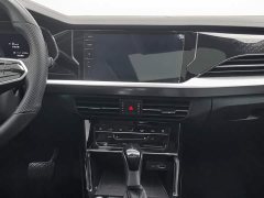 Volkswagen Passat 380TSI Flagship Edition - ფოტო 12