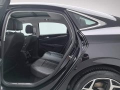 Volkswagen Passat 380TSI Flagship Edition - ფოტო 15