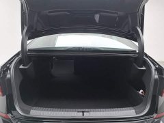 Volkswagen Passat 380TSI Flagship Edition - ფოტო 16