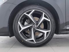 Volkswagen Passat 380TSI Flagship Edition - ფოტო 17