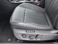 Volkswagen Passat 380TSI Flagship Edition - ფოტო 20
