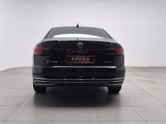 Volkswagen Passat 380TSI Flagship Edition - ფოტო 4