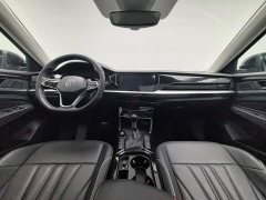Volkswagen Passat 380TSI Flagship Edition - ფოტო 5
