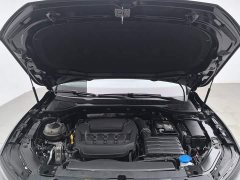 Volkswagen Passat 380TSI Flagship Edition - ფოტო 6