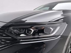 Volkswagen Passat 380TSI Flagship Edition - ფოტო 7