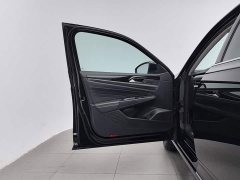 Volkswagen Passat 380TSI Flagship Edition - ფოტო 8
