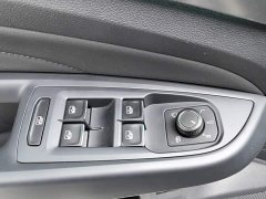 Volkswagen Passat 380TSI Flagship Edition - ფოტო 9
