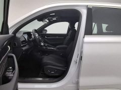 Geely L 2.0TD DCT EVO2WD Edition - ფოტო 10