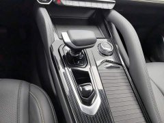 Geely L 2.0TD DCT EVO2WD Edition - ფოტო 13