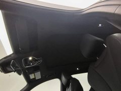 Geely L 2.0TD DCT EVO2WD Edition - ფოტო 14