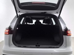 Geely L 2.0TD DCT EVO2WD Edition - ფოტო 16
