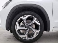 Geely L 2.0TD DCT EVO2WD Edition - ფოტო 17