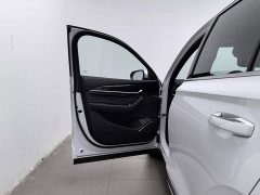 Geely L 2.0TD DCT EVO2WD Edition - ფოტო 8