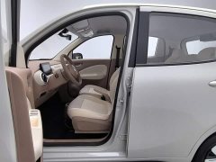 Wuling MINIEV Edition - ფოტო 10