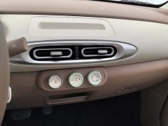 Wuling MINIEV Edition - ფოტო 12