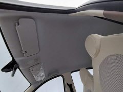 Wuling MINIEV Edition - ფოტო 14