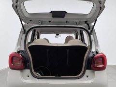 Wuling MINIEV Edition - ფოტო 16