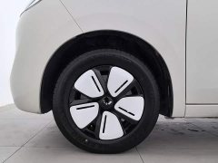 Wuling MINIEV Edition - ფოტო 17