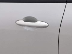 Wuling MINIEV Edition - ფოტო 18