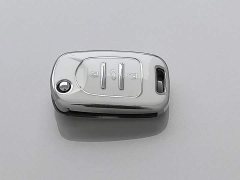 Wuling MINIEV Edition - ფოტო 19
