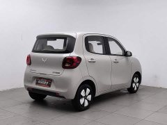 Wuling MINIEV Edition - ფოტო 2