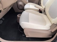 Wuling MINIEV Edition - ფოტო 20