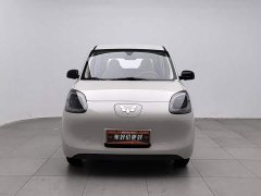 Wuling MINIEV Edition - ფოტო 3