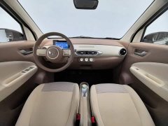 Wuling MINIEV Edition - ფოტო 5