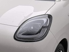 Wuling MINIEV Edition - ფოტო 7